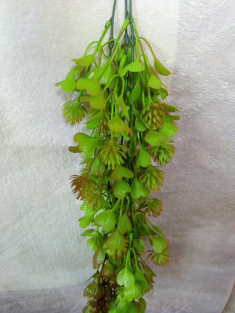 Faux Creeper Plant