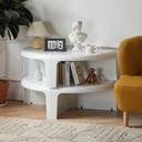 Transform Table