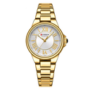 Lau Watch