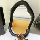 Sonora Mirror