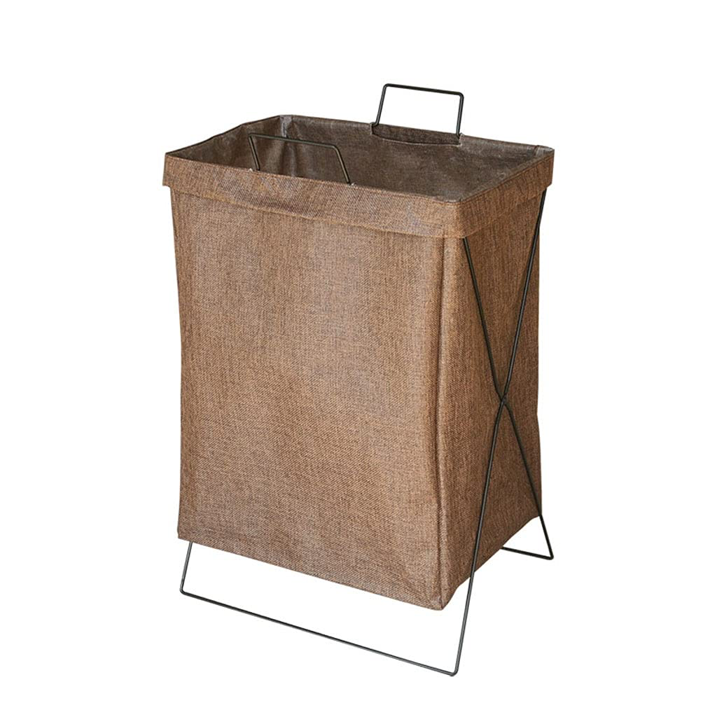 Johnson Basket
