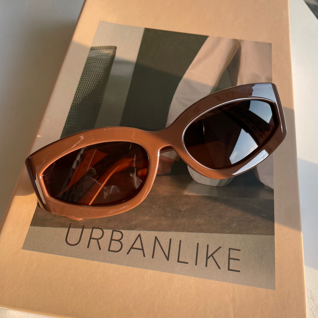 Anne sunglasses