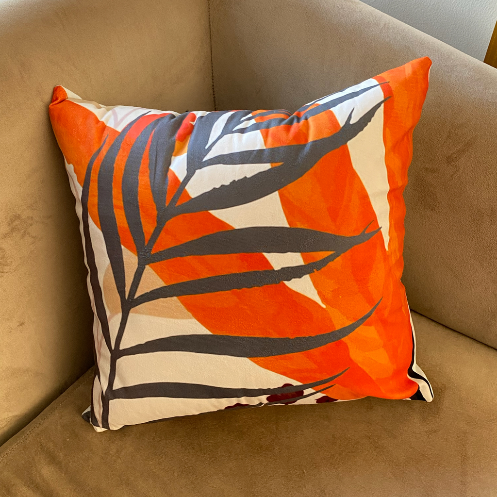 Emily Cushion Cover