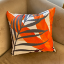 Emily Cushion Cover