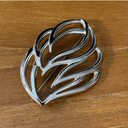 Tara Brooch