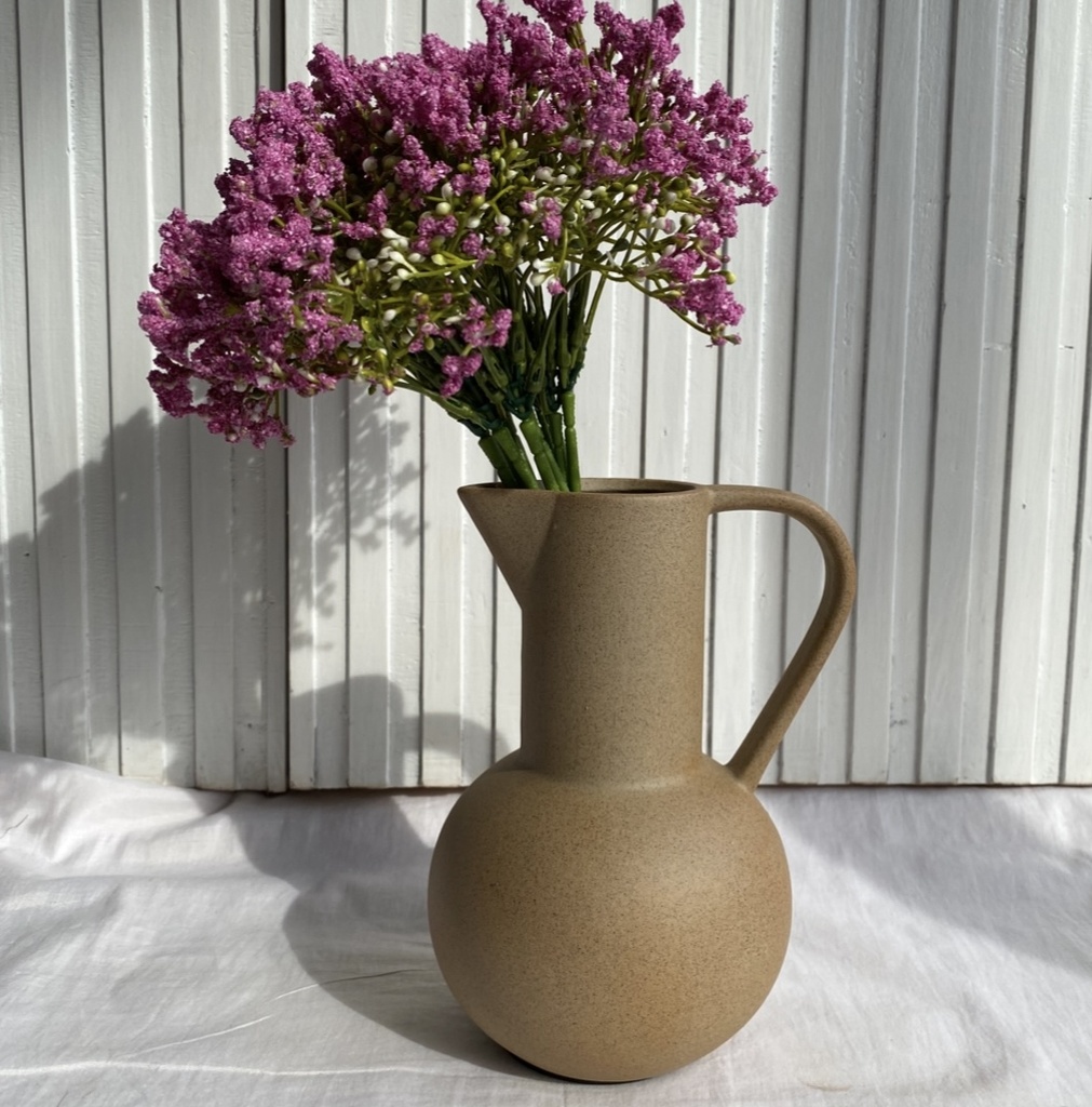 Natle Vase