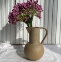 Natle Vase