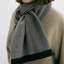 Vallen Scarf