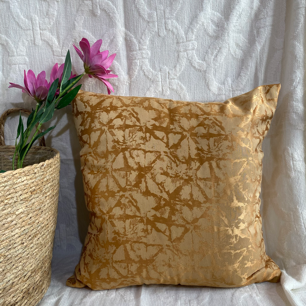 Sani Cushion Cover (50cm)