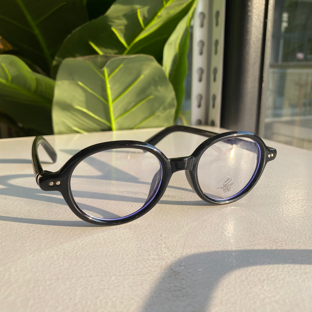 Bowe Blue Light Glasses