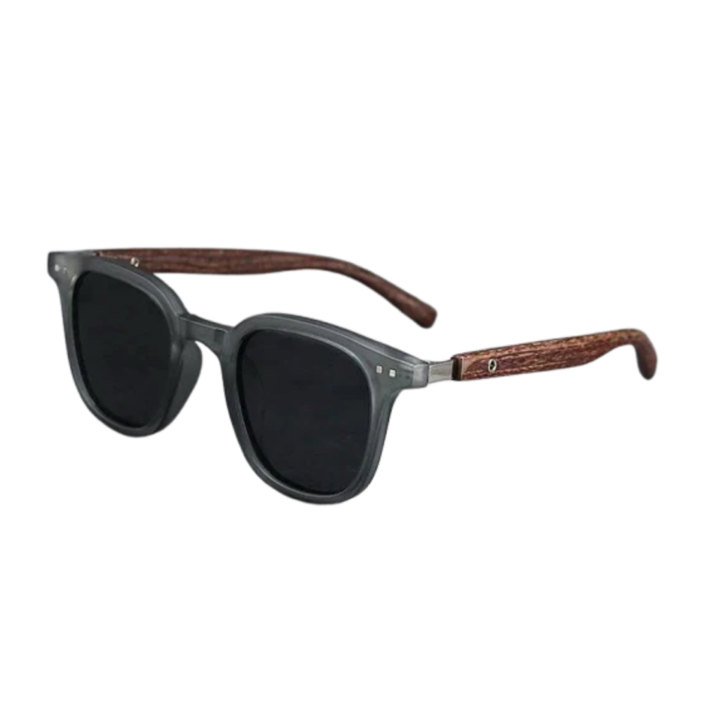 Cora Sunglasses