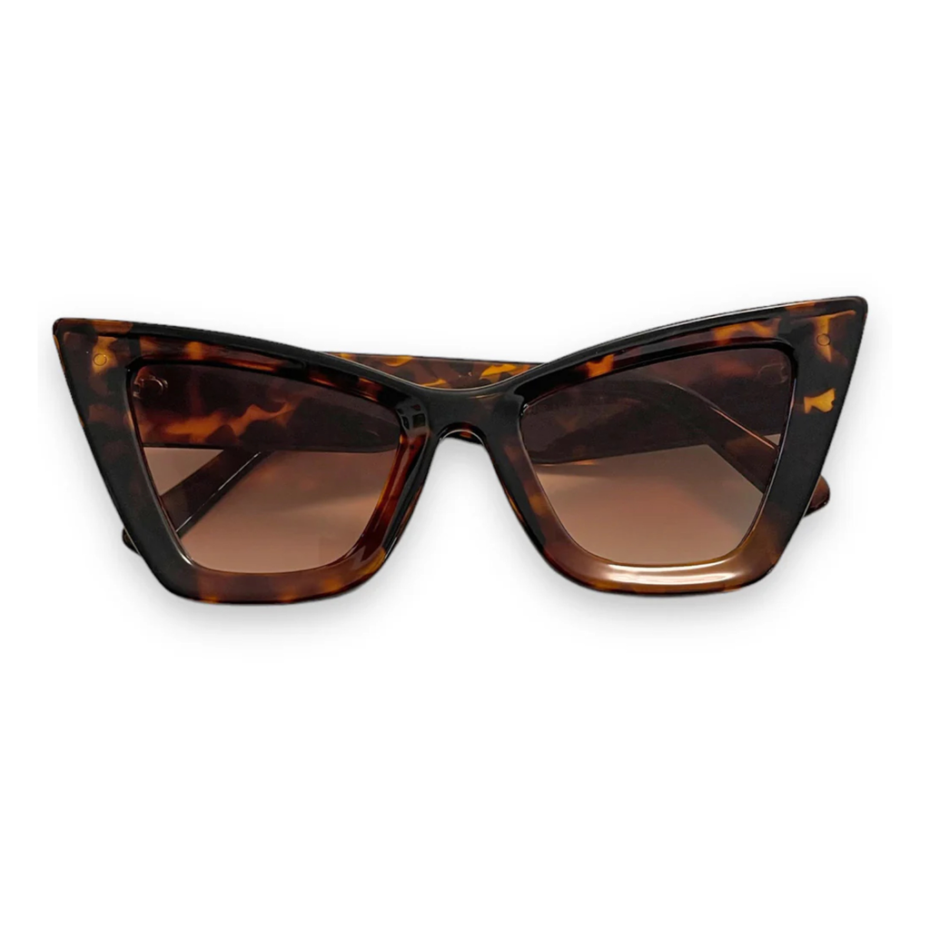 Anita Sunglasses