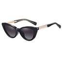 Anita Clip-on Glasses