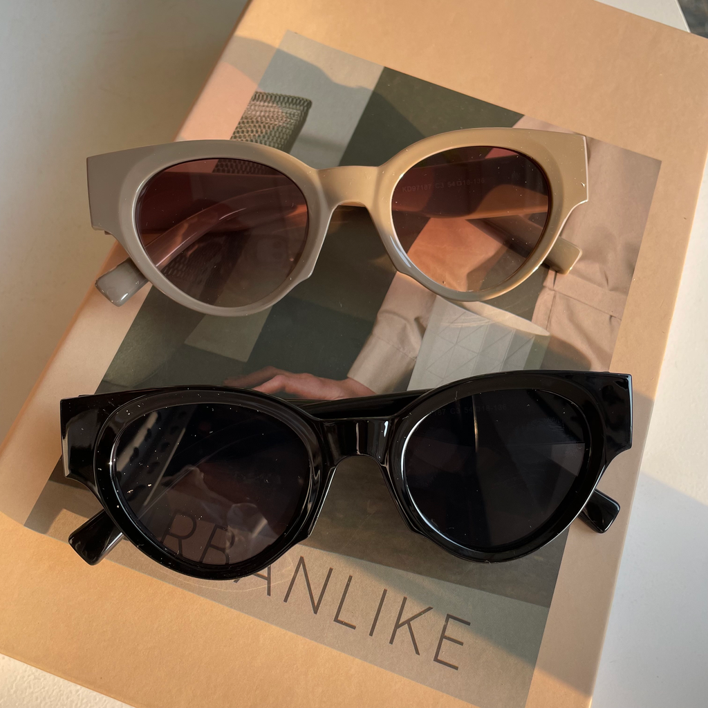Diana Sunglasses
