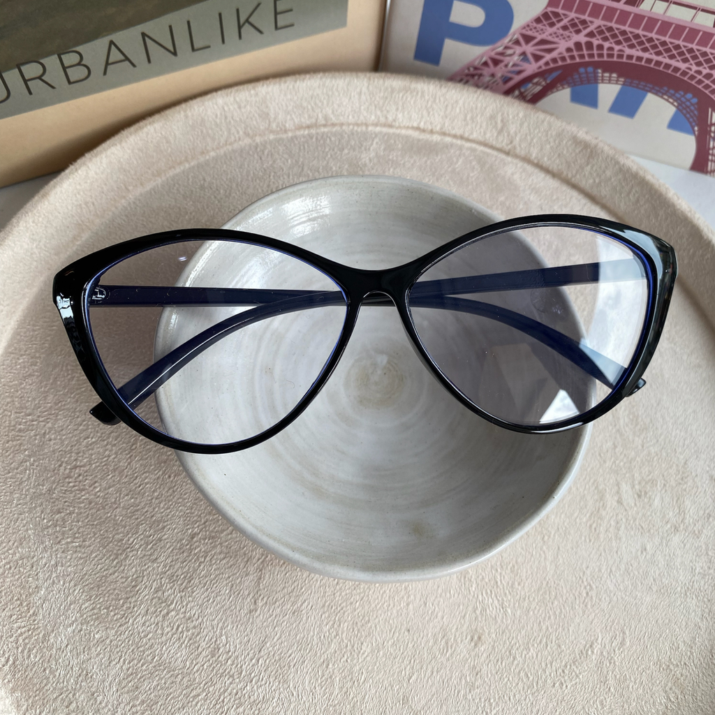 Anita Blue Light Glasses