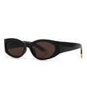 Anita Sunglasses