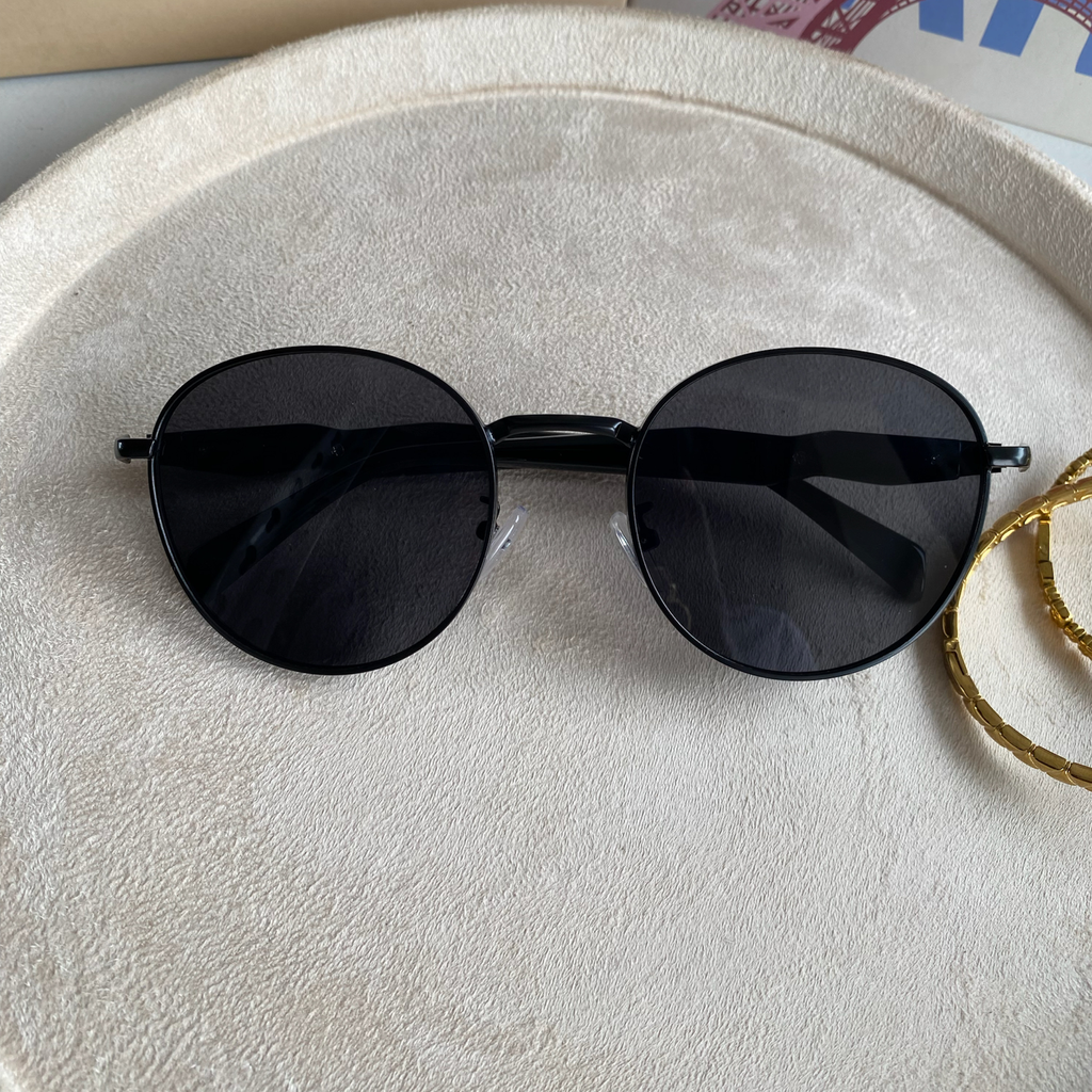Meg Sunglasses 