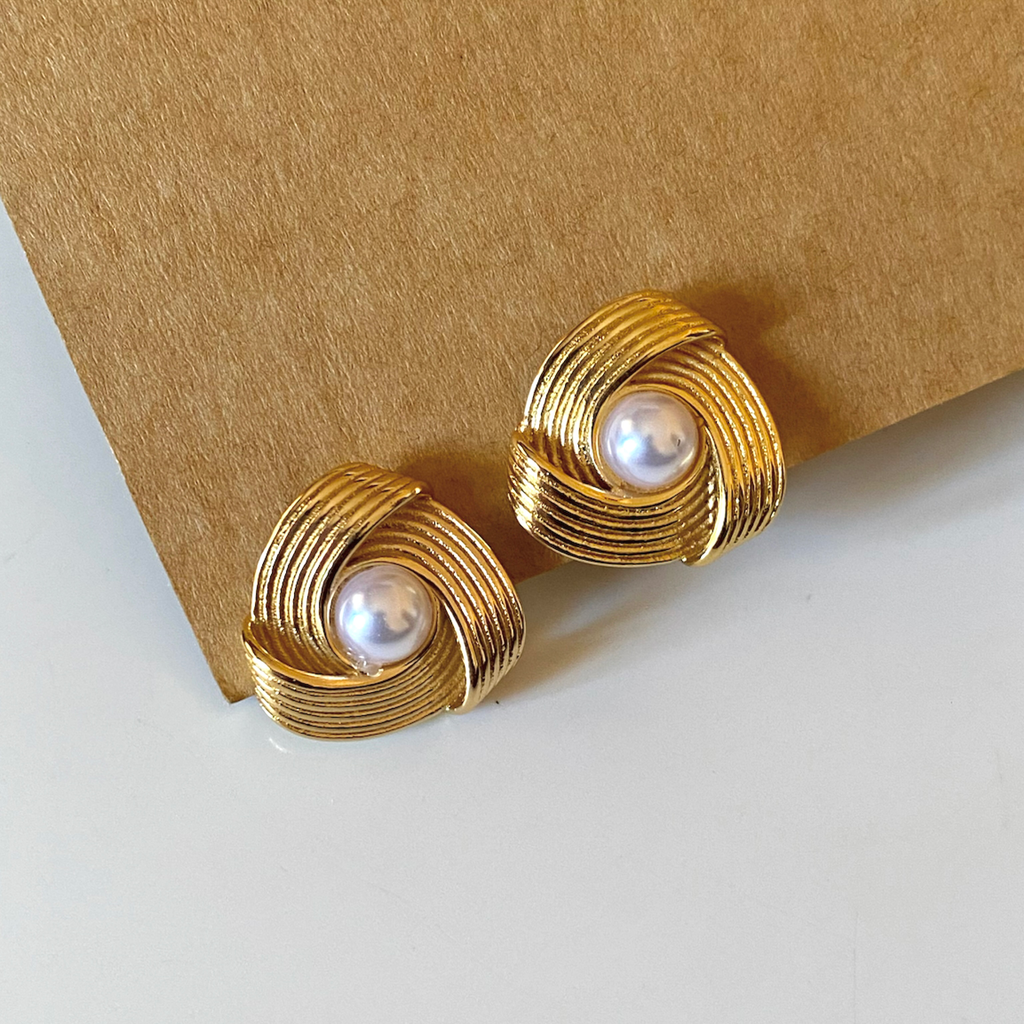 Kate Earrings