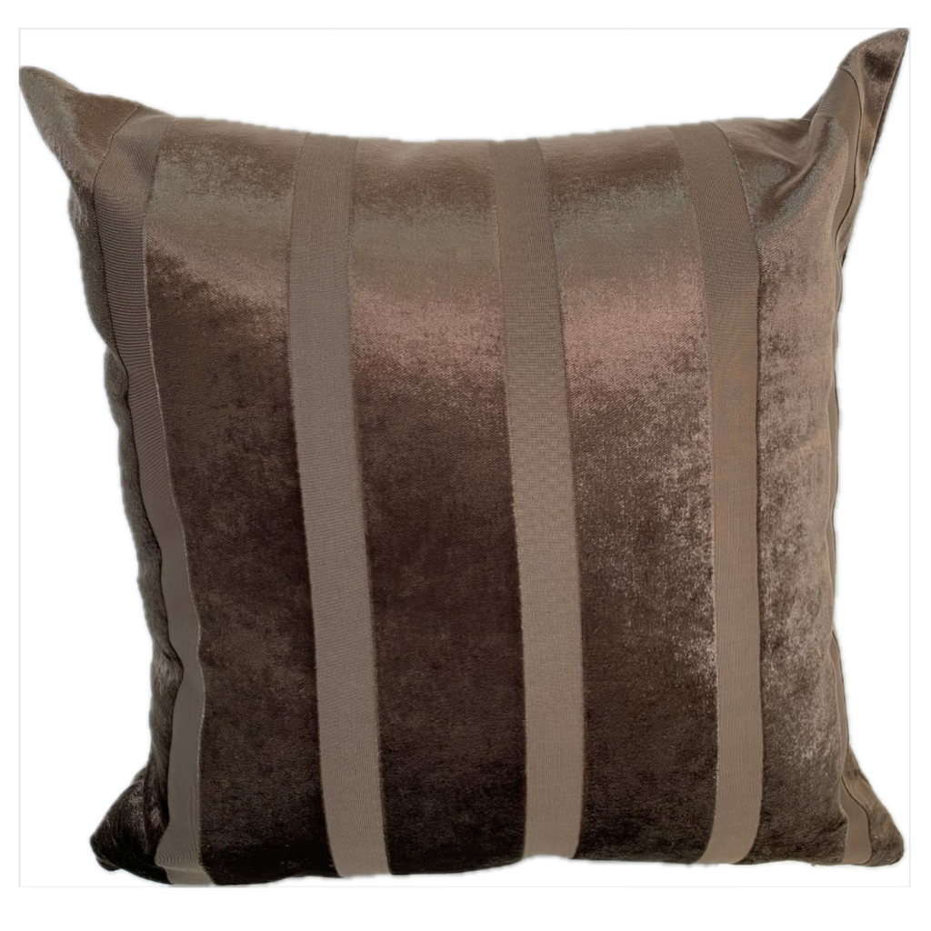 Ava Cushion Cover