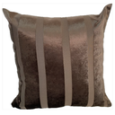Ava Cushion Cover