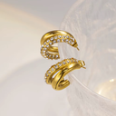 Roshelle Earrings