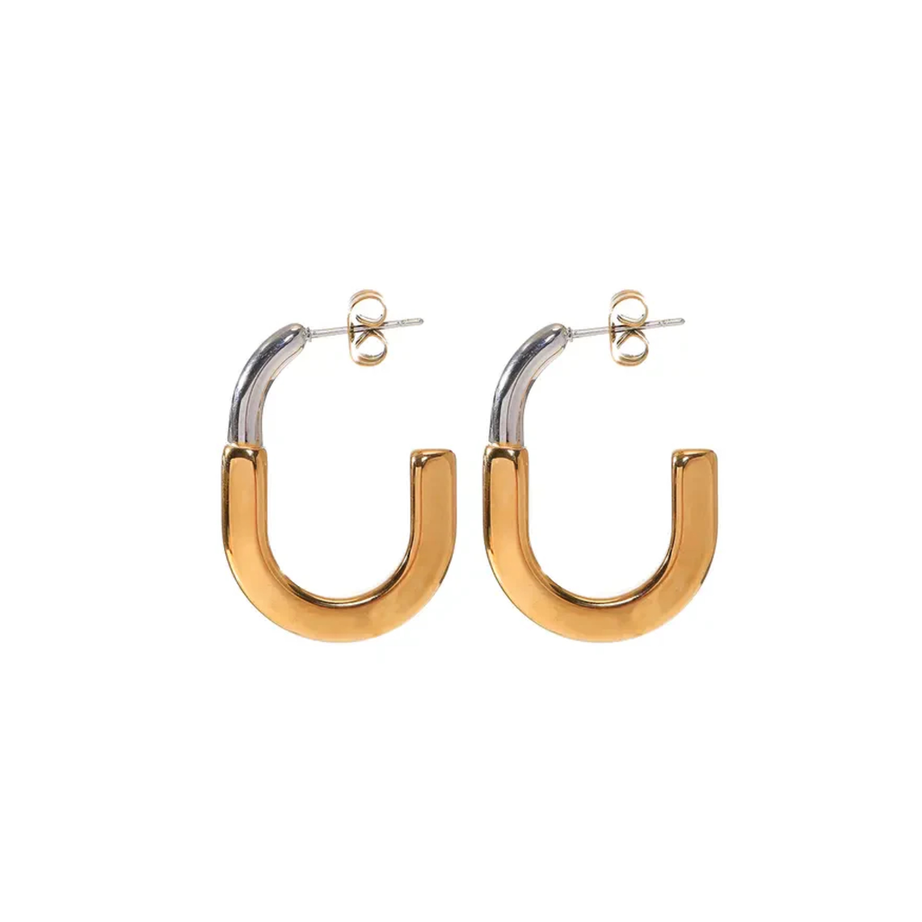 Maui Earrings