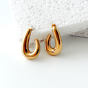 Maui Earrings