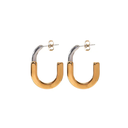 Maui Earrings
