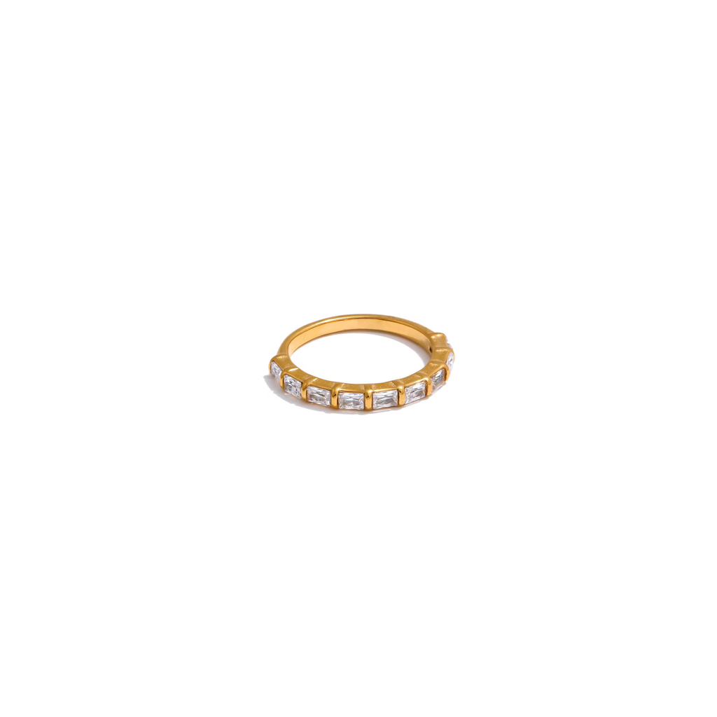 Sarai Ring