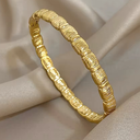 Luna cuff