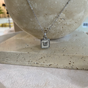 Valora Necklace