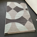 Geometric Rug (2x2.9m)