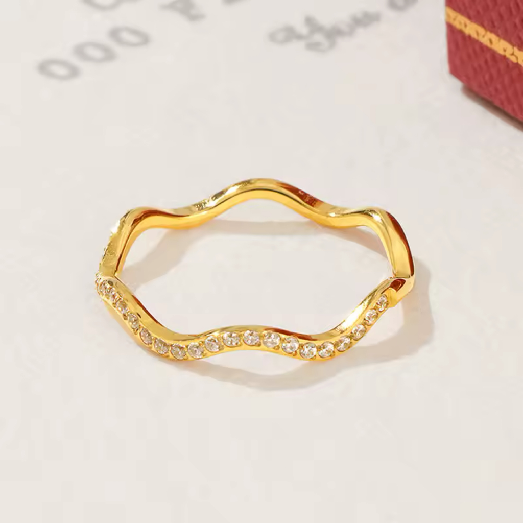 Moira Ring