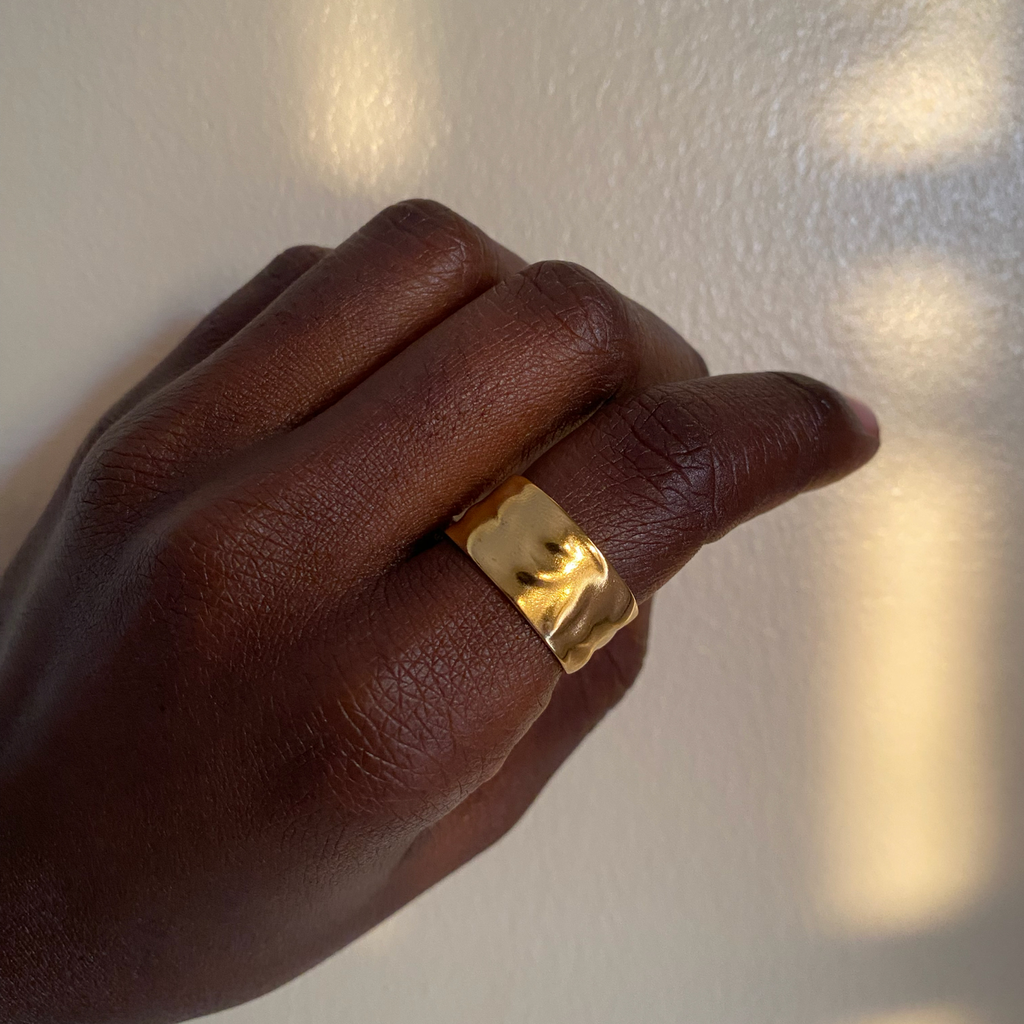 Moira Ring