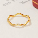 Moira Ring