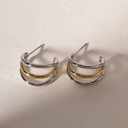 Lety Earrings