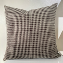 Merida Cushion Cover
