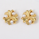 Aurora Earrings
