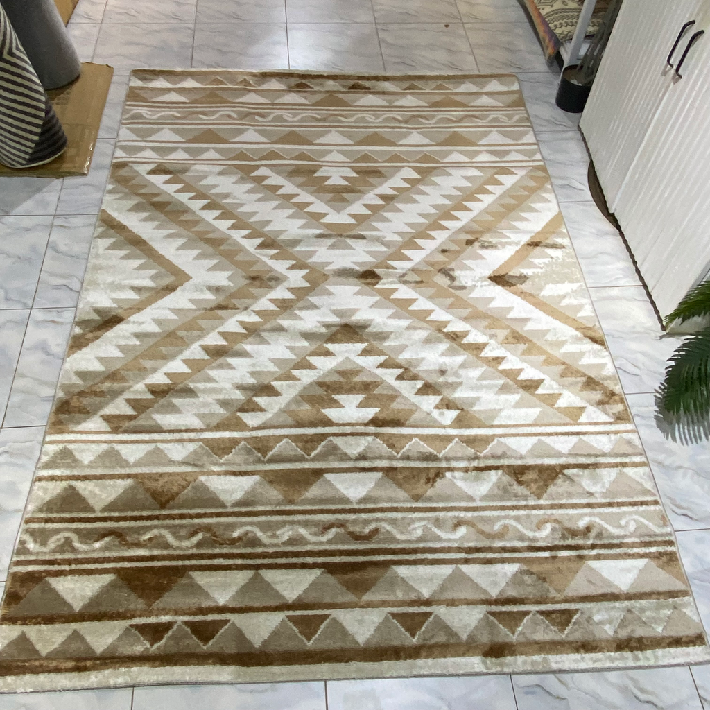 Samoa Rug (1.6x2.3m)
