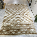 Samoa Rug (1.6x2.3m)
