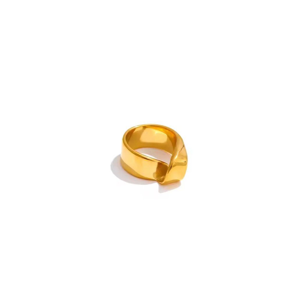 Ailsa Ring