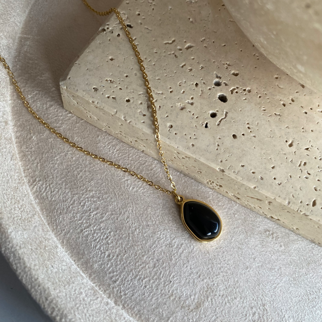 Eva Necklace