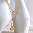 Eva Necklace