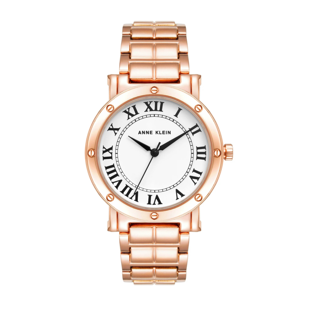 Jen Watch