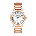 Jen Watch