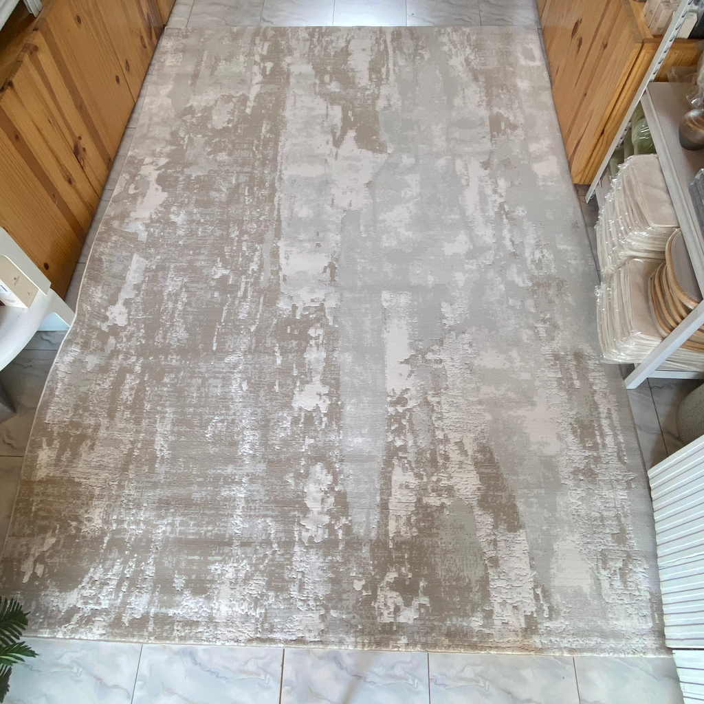 Calice Rug