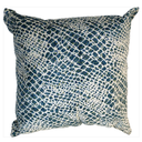 Prim Cushion Cover