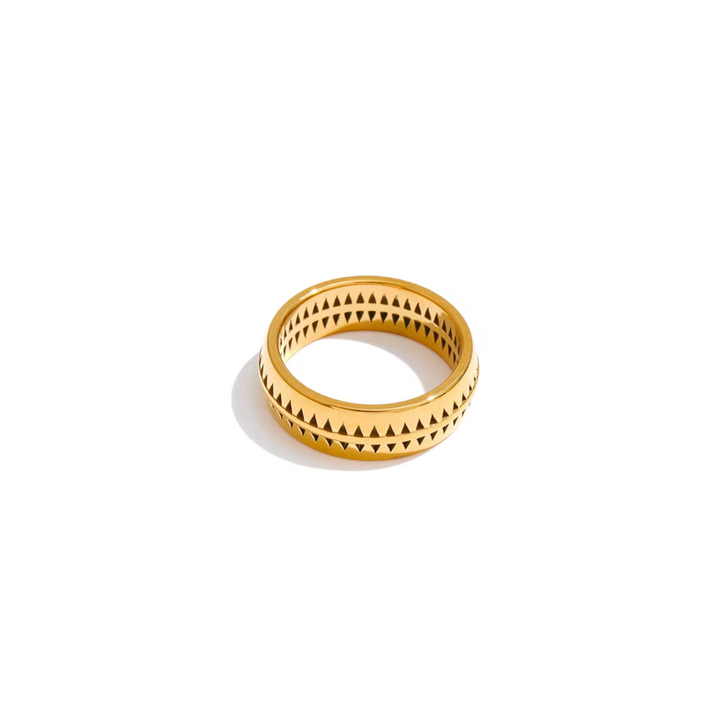 Noa Ring