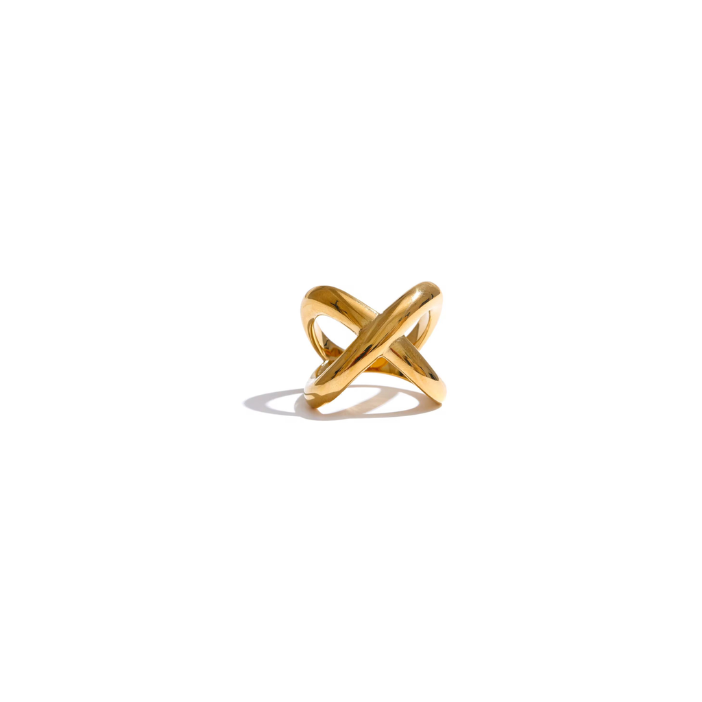 Nava Ring