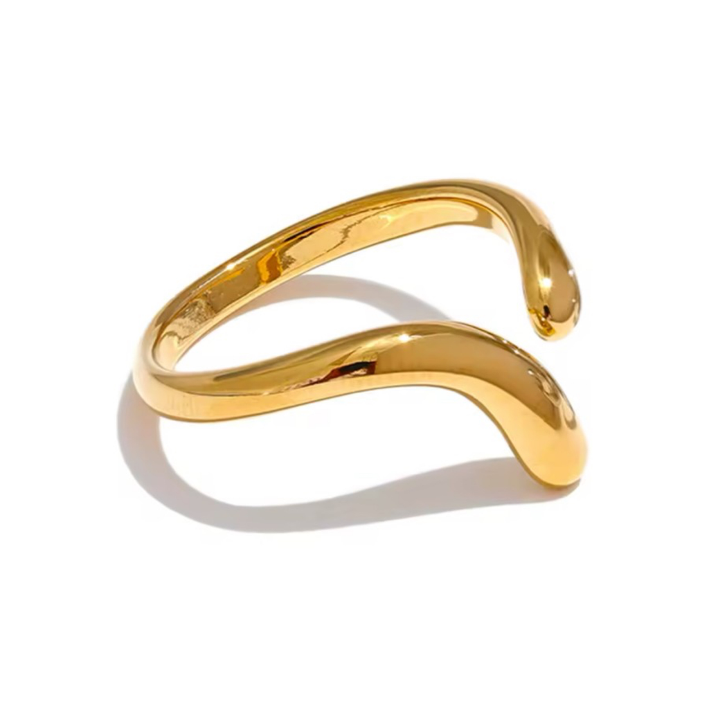 Yara Ring